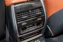 BMW X7 XDRIVE40I M SPORT PURE