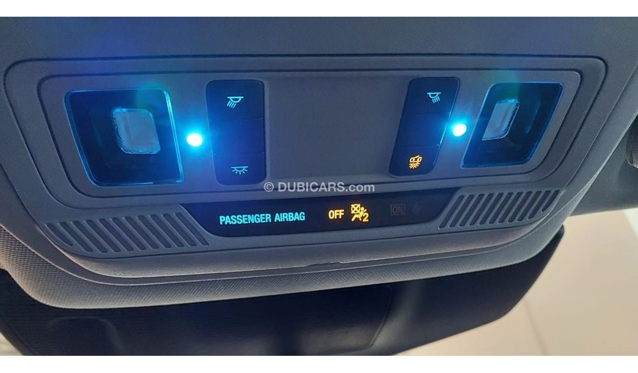 Ford Explorer XLT 200A FORD EXPLORER XLT 2021 V4 WITH WARRANTY IN PERFECT CONDITION