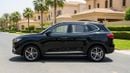 MG HS LUXURY 2023 | AED 846/Month | 0 DP | 30 Day Return | Warranty | Service History