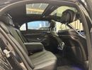 Mercedes-Benz S 450 MERCEDES BENZ S450 MODEL 2019 KM 105000 NO ACCIDENT