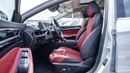 شيري اريزو 6 Flagship 1.5 Turbo DCT FLAGSHIP | 2026 | For Local Registration +10%