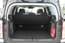 BAIC BJ30