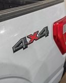 فورد F 150 XLT 3.5L (5 Seater)
