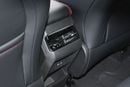 Geely Coolray GF 1.5TD Geely Coolray 1.5L Turbo Petrol, Model 2025, Color Purple Prism