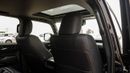 تويوتا برادو VXR Toyota Prado Premium 2.4L petrol MY 2025 FULL OPTION