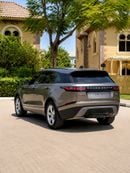 Land Rover Range Rover Velar P250 Stunning P250 S | GCC Specs | Low Mileage