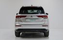 Mitsubishi Outlander GLX 2.4L
