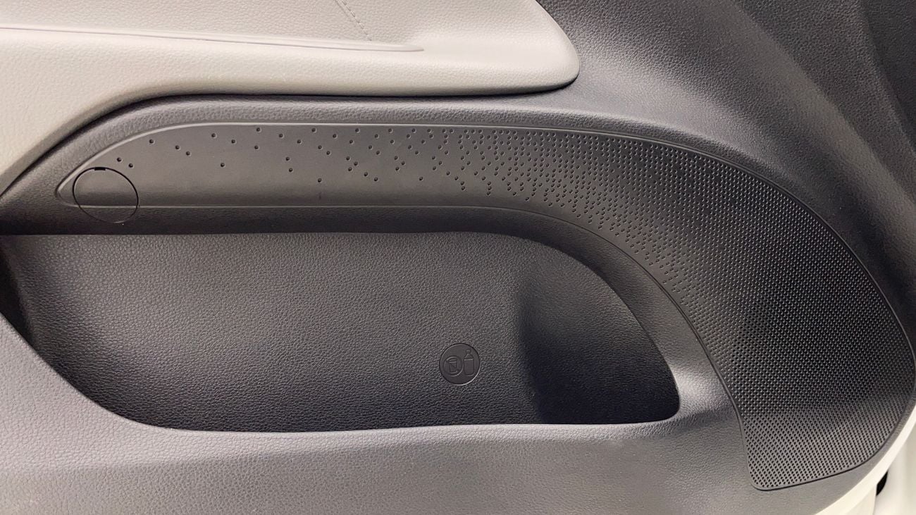 Kia Pegas EX 1.4 | Zero Down Payment | Home Test Drive