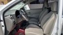 Nissan Sunny SV NO CONVENIENCE FEES | UNDER WARRANTY | CERTIFIED PRE-OWNED | 0% DOWN PAYMENT