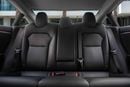 Tesla Model 3 Standard Model 3 Standard | 2,644 P.M | 0% Downpayment | TESLA WARRANTY