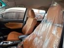 Toyota Fortuner EXR 2.7L (160 HP)