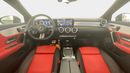 Mercedes Benz A200 1.3 A 200 DCT | Guaranteed Warranty | 0 Down Payment
