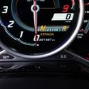 لامبورغيني أفينتادور 2014 LAMBORGHINI AVENTADOR 50th Anniversary Edition ( with Special Exhaust) DONE ONLY 7000KM