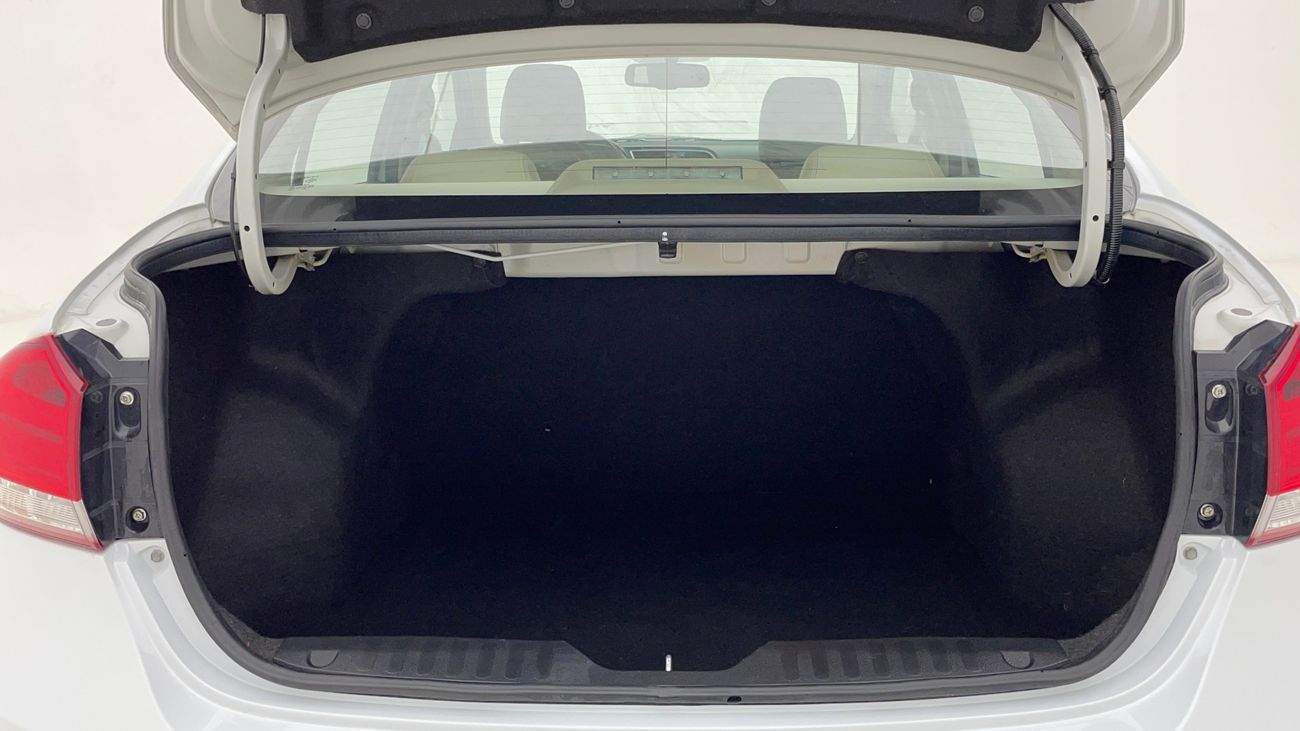 Suzuki Ciaz GLX 1.5 | Zero Down Payment | Home Test Drive