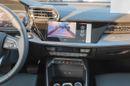 أودي A3 35 TFSI S-LINE Audi A3 1.5T 35 TFSI S-Tronic Sedan 2025 Grey (FOR EXPORT)