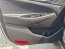 Hyundai Tucson GLS