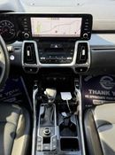 Kia Sorento Kia Sorento  SX panoramic 4WD Full Option
