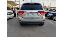 Jeep Grand Cherokee 2013 Jeep Grand Cherokee GCC , first owner