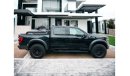 فورد F 150 AED 4780PM | FORD F-150 RAPTOR 2023 3.5L V6 | FIRST OWNER | LOW MILEAGE