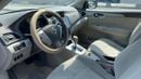 Nissan Sentra GCC SL 1.6L