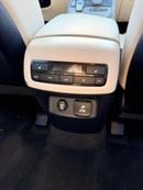 Hyundai Palisade Sel Full option 2022 | Radar | sunroof | leather seats