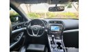 Nissan Maxima 2016 NISSAN MAXIMA, S 4DR SEDAN, 3.5L 6CYL PETROL, AUTOMATIC, FRONT WHEEL DRIVE.