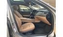 BMW 740Li Exclusive BMW 740 Li_Gcc_2012_Excellent_Condition _Full option
