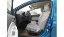 ميتسوبيشي اتراج 1.2L 3CY Petrol, 15" Rims, Front A/C, Front Wheel Drive, Xenon Headlights, CD Player (CODE # MA04)