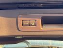 Toyota Land Cruiser GXR 3.3 DSL A/T // 2026 // HIGH OPTION WITH RADAR , LEATHER & POWER SEATS , DVD & BACK CAMERA // SP