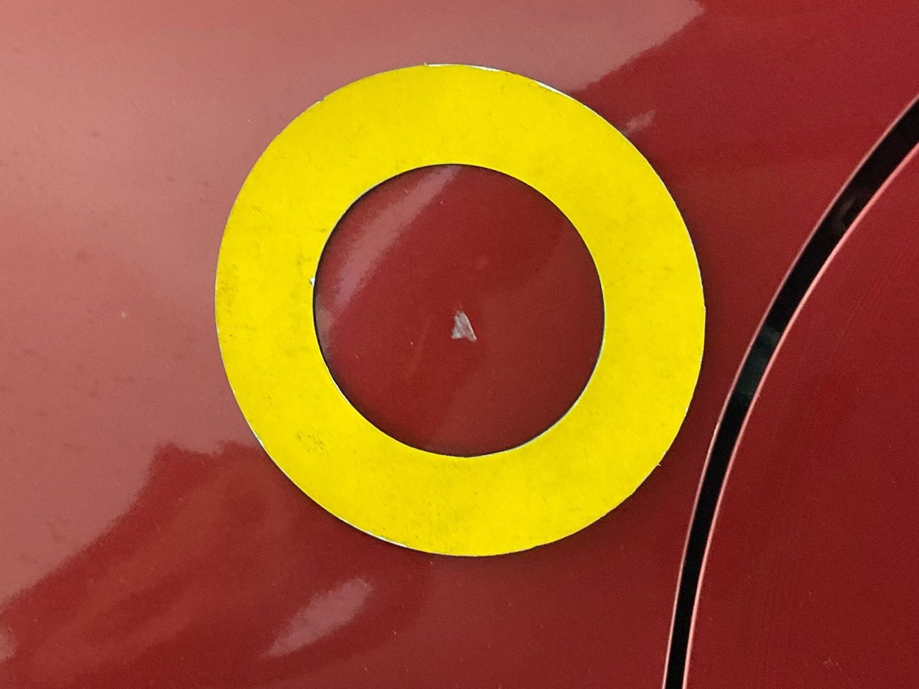 لكزس GX 460 Premier | شامل الضمان | 0 ﺪﻔﻋﺓ ﺃﻮﻟﻯ