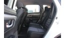 Honda CR-V EX 1.5L