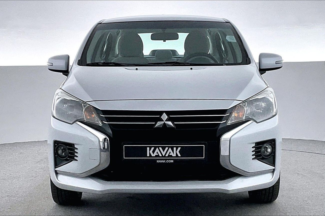 Nissan Patrol Nismo | 1 year free warranty | 0 Down Payment