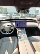 شاومى YU7 Ultra-Long Range AWD Pro