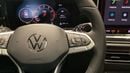 Volkswagen Tiguan R-LINE | Guaranteed Warranty | 0 Down Payment