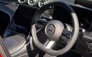Mercedes Benz C200 Amg Line Premium Plus Right Hand Drive