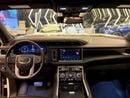 جي أم سي يوكون XL Denali - Premium Luxury SUV