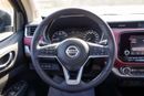 Nissan X Terra PLATINUM Nissan  X-Terra Platinum PTR AT -MY2023- Grey