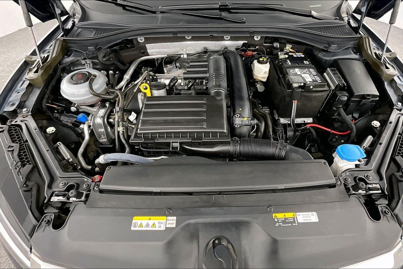 رينو كوليوس LE | شامل الضمان | 0 ﺪﻔﻋﺓ ﺃﻮﻟﻯ