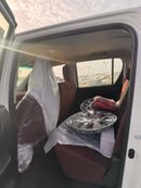 تويوتا هيلوكس TOYOTA HILUX 2.4L DIESEL D/C 2026 MODEL GCC SPECS EXPORT PRICE