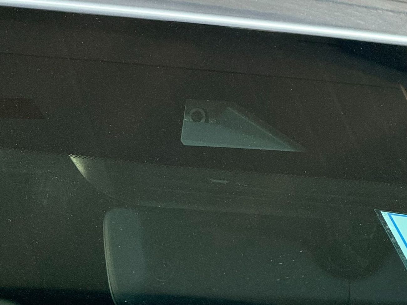 تويوتا تاندرا 2026 TUNDRA 1974 EDITION PLATINUM 3.5 TWINTURBO PETROL 