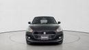 Suzuki Swift GL | Guaranteed Warranty | 0 Down Payment