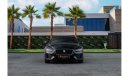 Jaguar XE L P250 | 3,525 P.M  | 0% Downpayment | Brand New!