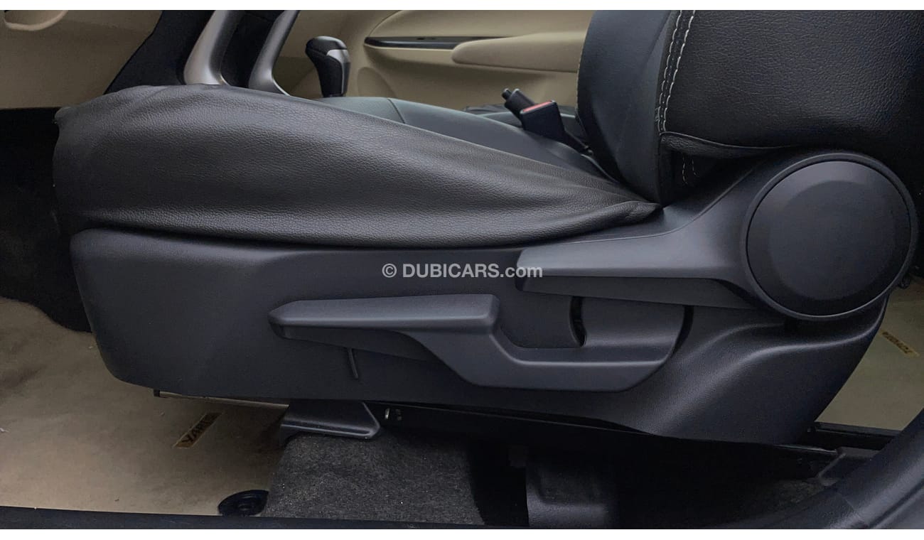 Toyota Yaris SE / E 1.3 | Zero Down Payment | Free Home Test Drive