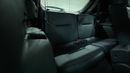Mitsubishi Outlander 2024 GLX HIGHLINE SYNTHETIC LEATHER 4WD | AED 1332/Month | 0 DP | 30 Day Return | Warranty