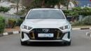 جي إي سي امباو ( Eid al-Adha Offer ) GL Sport 1.5T 2026 GCC 0Km With 5 Years Or 150,000Km Warranty @Official Dealer
