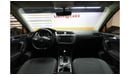Volkswagen Tiguan SE 5N