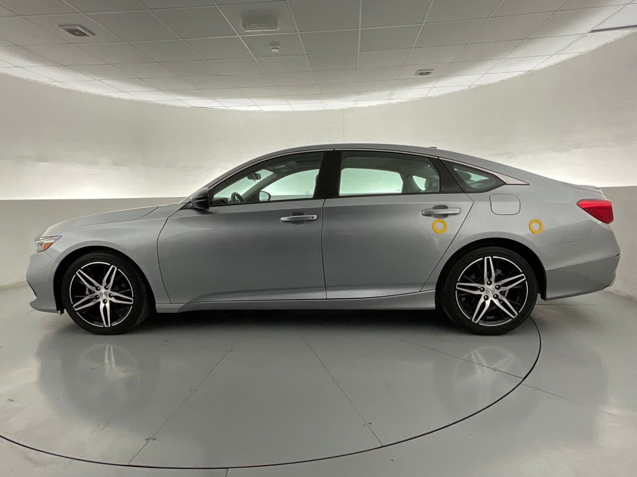 Mitsubishi ASX GLX Lowline| 1 year free warranty | Exclusive Eid offer