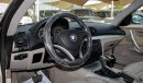 BMW 125i i