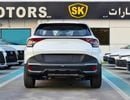 Kia Sportage PREMIUM SMART VERSION / 1.5L V4 PETROL / 360 CAMERA / PANORAMIC ROOF (CODE # KSRP)