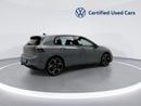Volkswagen Golf Golf GTI 2L  | Ex-Demo| Assistant Package | Performance Hatchback | Travel Assist | Area View Camera